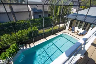 476 1st Ave N, Naples, FL 34102 - Photo 20