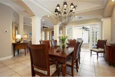 476 1st Ave N, Naples, FL 34102 - Photo 6