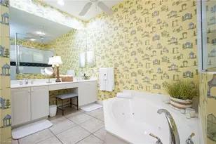 476 1st Ave N, Naples, FL 34102 - Photo 32