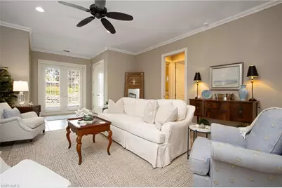 476 1st Ave N, Naples, FL 34102 - Photo 26