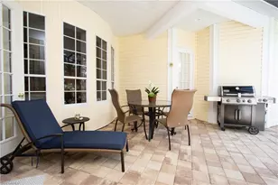 476 1st Ave N, Naples, FL 34102 - Photo 38