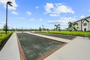 20240 Napa Loop, Estero, FL 33928 - Photo 42