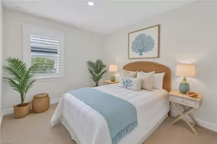 20240 Napa Loop, Estero, FL 33928 - Photo 18