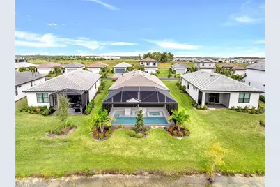 20240 Napa Loop, Estero, FL 33928 - Photo 22