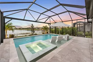 20240 Napa Loop, Estero, FL 33928 - Photo 1
