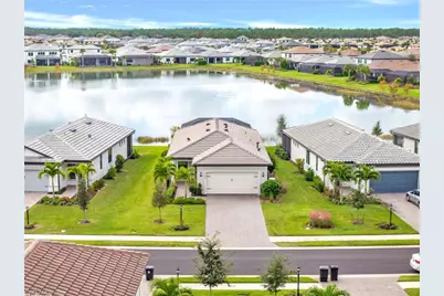 20240 Napa Loop, Estero, FL 33928 - Photo 24
