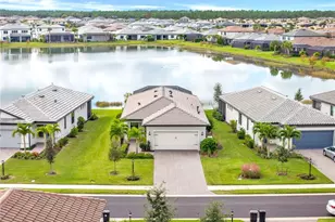 20240 Napa Loop, Estero, FL 33928 - Photo 24