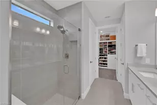 20240 Napa Loop, Estero, FL 33928 - Photo 16