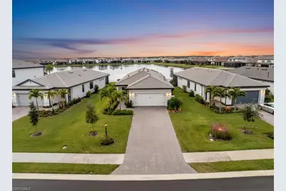 20240 Napa Loop, Estero, FL 33928 - Photo 2