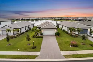 20240 Napa Loop, Estero, FL 33928 - Photo 2