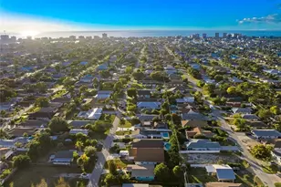 739 102nd Ave N, Naples, FL 34108 - Photo 12