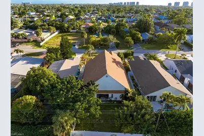 739 102nd Ave N, Naples, FL 34108 - Photo 8