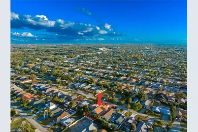 739 102nd Ave N, Naples, FL 34108 - Photo 16