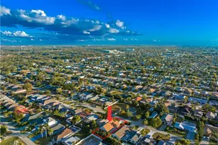 739 102nd Ave N, Naples, FL 34108 - Photo 16