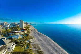 739 102nd Ave N, Naples, FL 34108 - Photo 18