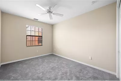 9050 Capistrano St N #41-5, Naples, FL 34113 - Photo 4