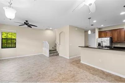 9050 Capistrano St N #41-5, Naples, FL 34113 - Photo 14