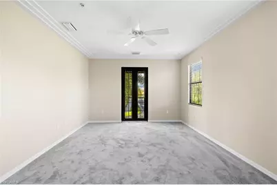 9050 Capistrano St N #41-5, Naples, FL 34113 - Photo 8