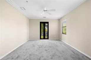 9050 Capistrano St N, Naples, FL 34113 - Photo 8