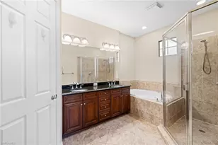9050 Capistrano St N, Naples, FL 34113 - Photo 10