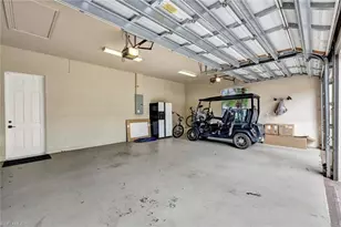 18070 Montelago Ct, Miromar Lakes, FL 33913 - Photo 22