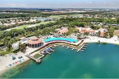 18070 Montelago Ct, Miromar Lakes, FL 33913 - Photo 38