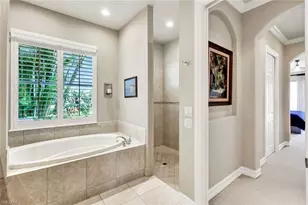 18070 Montelago Ct, Miromar Lakes, FL 33913 - Photo 16