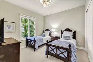 18070 Montelago Ct, Miromar Lakes, FL 33913 - Photo 20