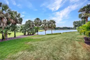 18070 Montelago Ct, Miromar Lakes, FL 33913 - Photo 30