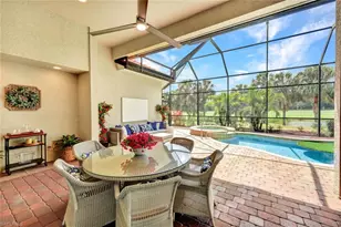 18070 Montelago Ct, Miromar Lakes, FL 33913 - Photo 28