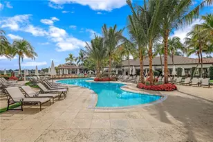 18070 Montelago Ct, Miromar Lakes, FL 33913 - Photo 42