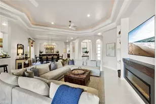 18070 Montelago Ct, Miromar Lakes, FL 33913 - Photo 6