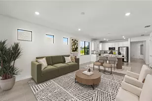 16626 Rolling Rock Blvd, Alva, FL 33920 - Photo 2