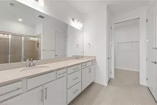 16626 Rolling Rock Blvd, Alva, FL 33920 - Photo 12