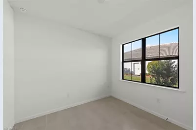 16626 Rolling Rock Blvd, Alva, FL 33920 - Photo 14