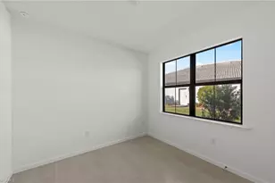 16626 Rolling Rock Blvd, Alva, FL 33920 - Photo 14