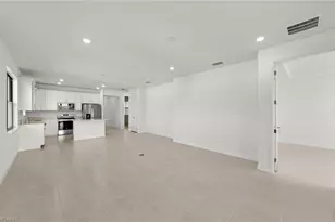 16626 Rolling Rock Blvd, Alva, FL 33920 - Photo 10