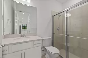 16626 Rolling Rock Blvd, Alva, FL 33920 - Photo 16