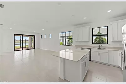 16626 Rolling Rock Blvd, Alva, FL 33920 - Photo 8