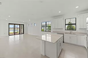 16626 Rolling Rock Blvd, Alva, FL 33920 - Photo 8