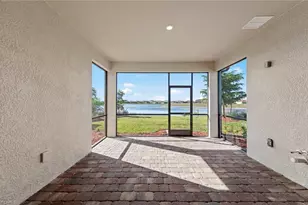 16626 Rolling Rock Blvd, Alva, FL 33920 - Photo 18