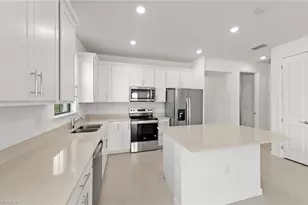 16626 Rolling Rock Blvd, Alva, FL 33920 - Photo 6