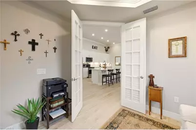 7253 Wilton Dr, Naples, FL 34109 - Photo 26