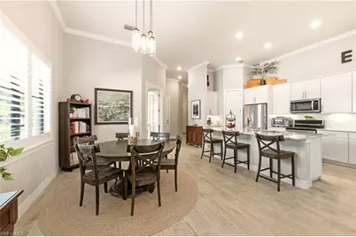 7253 Wilton Dr, Naples, FL 34109 - Photo 22