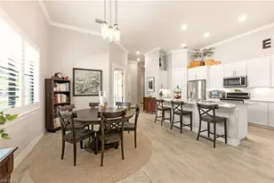 7253 Wilton Dr, Naples, FL 34109 - Photo 22