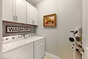 7253 Wilton Dr, Naples, FL 34109 - Photo 36