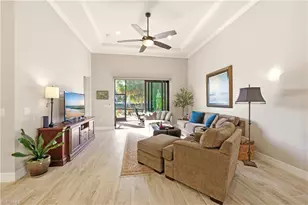 7253 Wilton Dr, Naples, FL 34109 - Photo 10