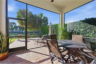 7253 Wilton Dr, Naples, FL 34109 - Photo 6