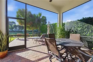 7253 Wilton Dr, Naples, FL 34109 - Photo 6