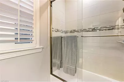 7253 Wilton Dr, Naples, FL 34109 - Photo 34